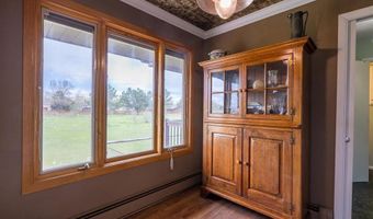 26 Equine Dr, Cody, WY 82414