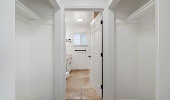 20 Halili Ln 2A, Kihei, HI 96753