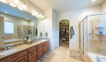 351 N DEERFIELD Dr, Alpine, UT 84004