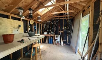 2242 W 15th Ave, Adams, WI 53910