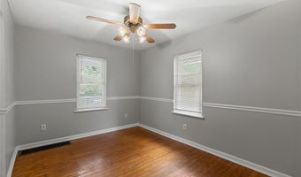 308 Allen St, Alton, IL 62002
