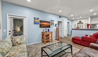 9000 Las Vegas Blvd 1300, Las Vegas, NV 89123