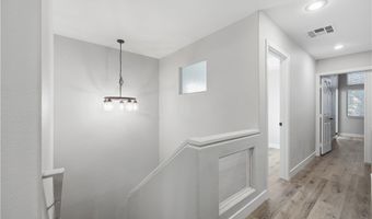 1849 Derbyshire Dr, Las Vegas, NV 89117