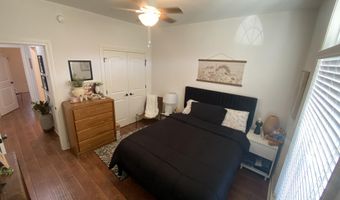 816 Mallard Lake Dr, Baldwyn, MS 38824