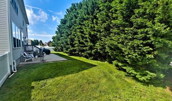 161 BELFRY Dr, Felton, DE 19943
