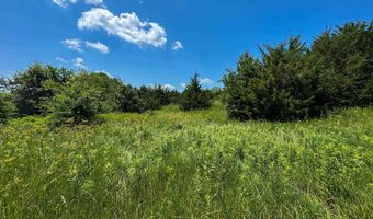 205 Th Trl, Albia, IA 52531