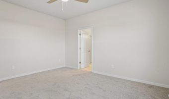 Lot 48 Blarney Stone Drive, Albany, WI 53520