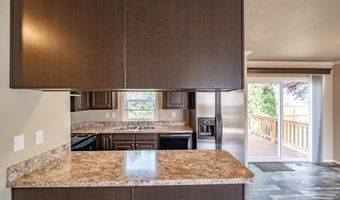 32483 Oakville # 11 Rd 11, Albany, OR 97321