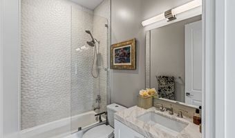 2650 Eldora Ests, Las Vegas, NV 89117