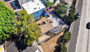 5164 Romaine St, Los Angeles, CA 90029