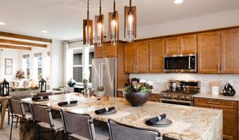 1204 Butler Creek Ave, Belgrade, MT 59714