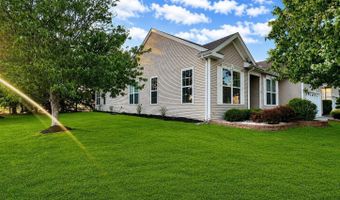 1 Dunes Ter, Barnegat, NJ 08005