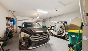 244 Argent Pl, Bluffton, SC 29909