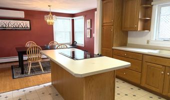 123 Fifteenth St, Bangor, ME 04401