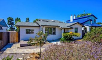 615 S Clementine St, Oceanside, CA 92054
