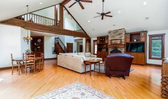 2848 N 800 E, Andrews, IN 46702