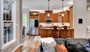 3445 Holly Fork Rd, Barhamsville, VA 23011