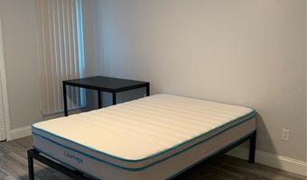 900 SW 62ND Blvd I54, Gainesville, FL 32607