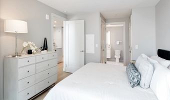 133 Seaport Blvd 1601, Boston, MA 02210
