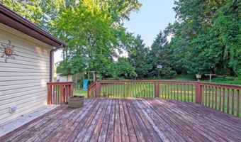 2177 JACKSON DITCH Rd, Harrington, DE 19952