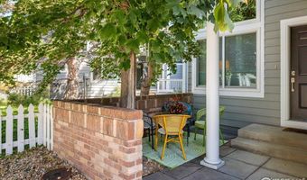 4756 Franklin Dr, Boulder, CO 80301