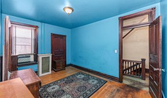 506 N 2ND St, Allentown, PA 18102