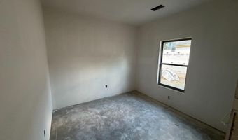 203 E Flordia St, Beebe, AR 72012