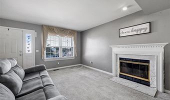 3289 Five Oaks Dr, Arnold, MO 63010