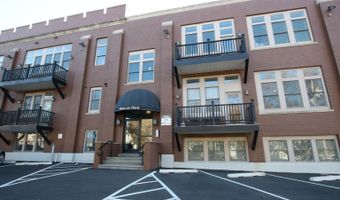 1003 Bond St 4, Asbury Park, NJ 07712