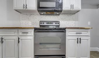 298 Golfview Dr NE, Arab, AL 35016