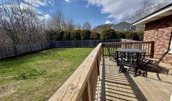 471 Madison Ave, Berlin, NH 03570