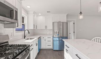 1739 Belmar Blvd, Belmar, NJ 07719