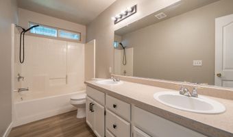 3621 Culwood Ln, Anderson, CA 96007