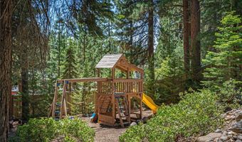 210 Allen Way, Incline Village, NV 89451