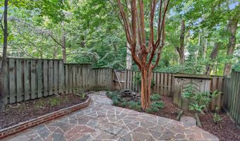 7804 BYRDS NEST PASS, Annandale, VA 22003