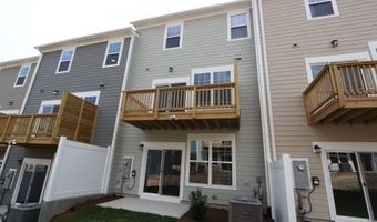 2726 Hunter Woods Dr, Apex, NC 27502