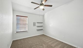 5860 Stone Mountain Rd, The Colony, TX 75056