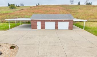 18137 NW Old Jonesboro Rd, Abingdon, VA 24211