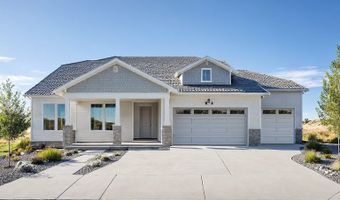 16313 Geneva St Plan: Ruedi, Brighton, CO 80602