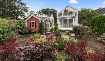 27 High St 1, Beverly, MA 01915