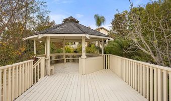 6641 E Canyon Hls, Anaheim, CA 92807