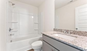 134 Formosa St, Adairsville, GA 30103