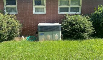 507 Wesley Heights Dr, Albemarle, NC 28001