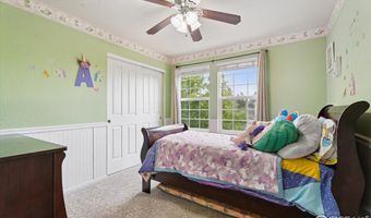 13266 Teller Lake Way, Broomfield, CO 80020