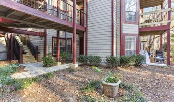 914 Wentworth, Alpharetta, GA 30022