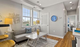 410 15TH St NE 22, Washington, DC 20002