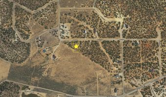 17781 W Harmony Ln, Cedar City, UT 84720