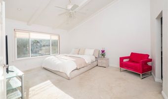 6028 Amethyst, Alta Loma, CA 91737