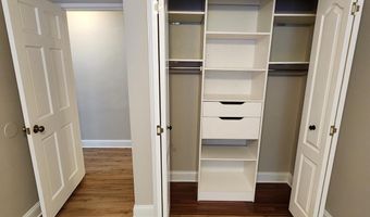 2610 TUNLAW Rd NW 103, Washington, DC 20007