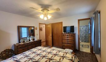 1086 Martin Cross Rd, Albany, KY 42602